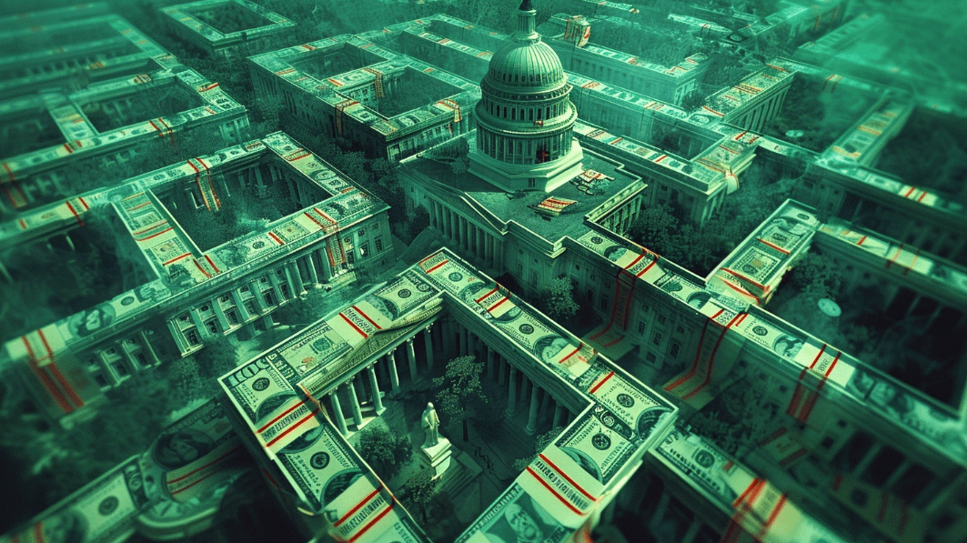 EAD Delays: Mandamus Lawsuit Guide 2025