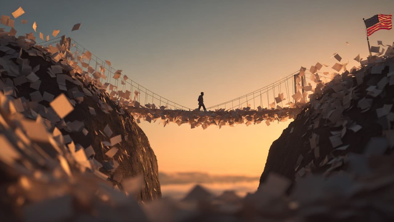 EB-1A Recommendation Letters: Complete Guide 2025