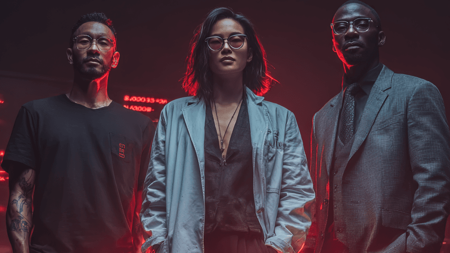 The EB-1A Paradigm Shift: Why Traditional Metrics No Longer Define Extraordinary Ability