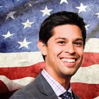 Kevin J Andrews, Esq. - Business Immigration Attorney