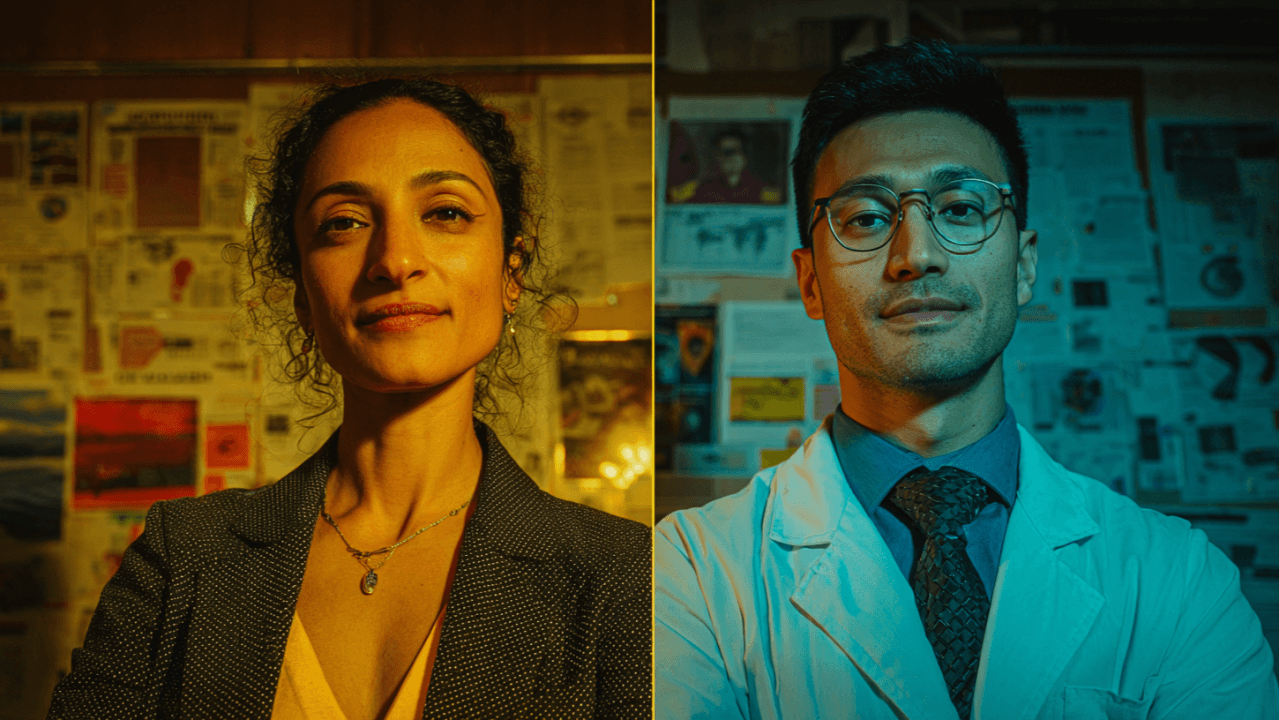 O-1A Edge Cases: When Standard Evidence Won't Work