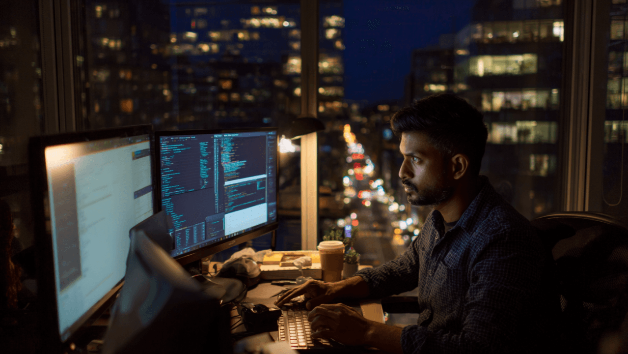 O-1A Strategy for Tech Professionals: Beyond the Portfolio